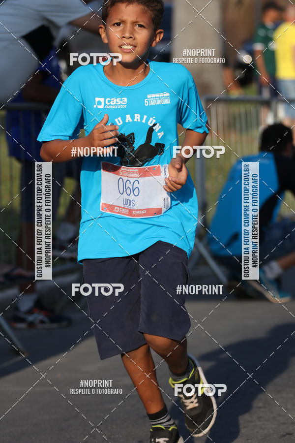 Buy your photos of the event5 Corridinha Turstica de Jaguarina  on Fotop