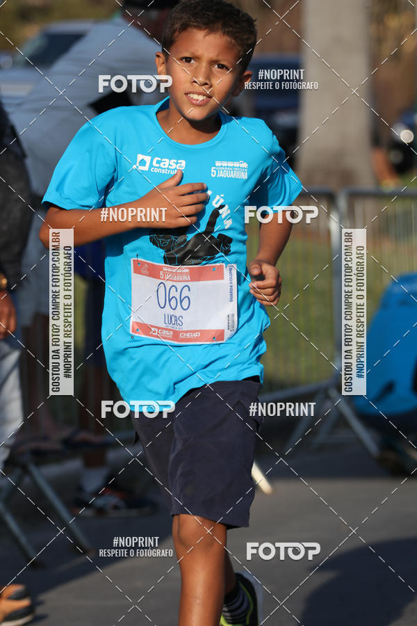 Buy your photos of the event5 Corridinha Turstica de Jaguarina  on Fotop