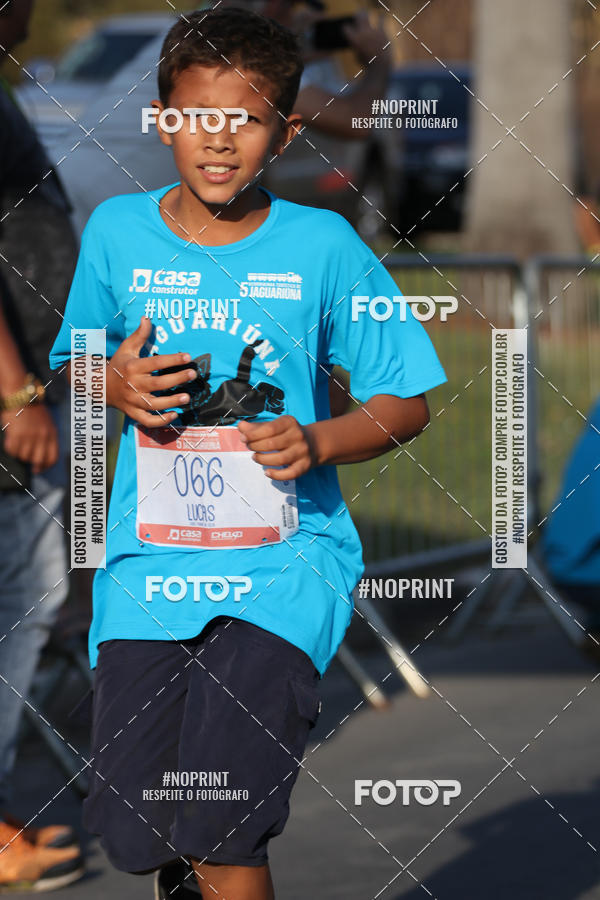 Buy your photos of the event5 Corridinha Turstica de Jaguarina  on Fotop