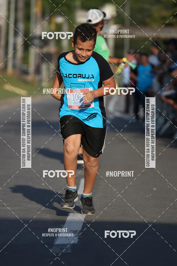 Buy your photos of the event5 Corridinha Turstica de Jaguarina  on Fotop
