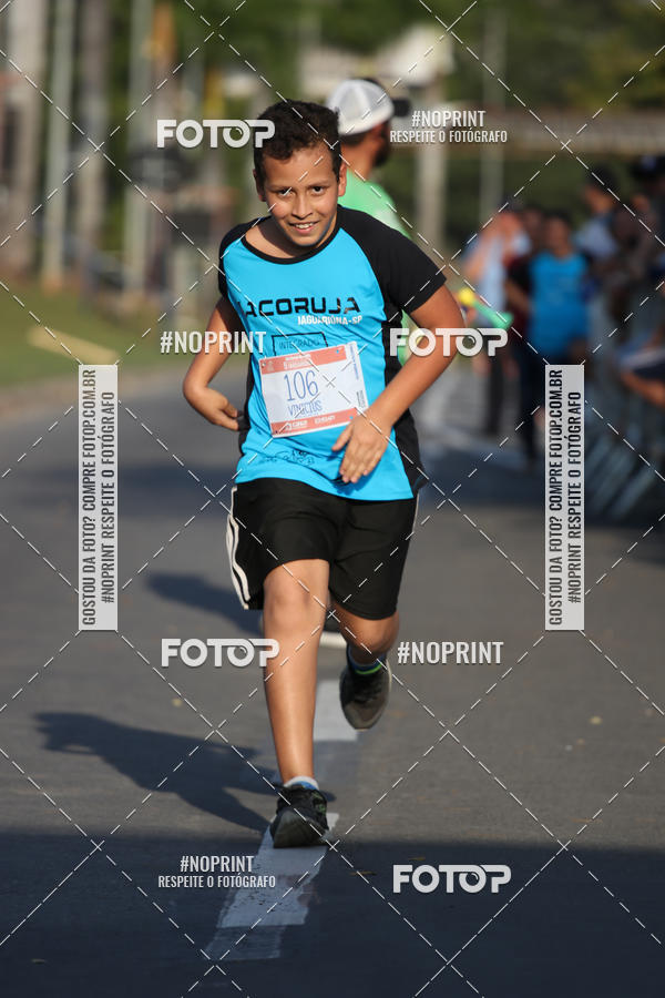 Buy your photos of the event5 Corridinha Turstica de Jaguarina  on Fotop