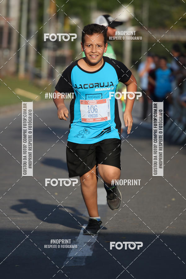 Buy your photos of the event5 Corridinha Turstica de Jaguarina  on Fotop