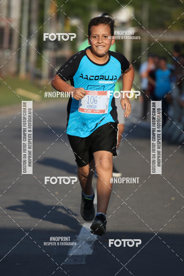 Buy your photos of the event5 Corridinha Turstica de Jaguarina  on Fotop