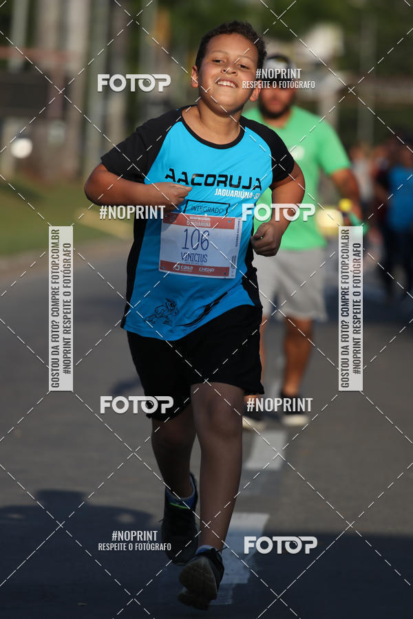 Buy your photos of the event5 Corridinha Turstica de Jaguarina  on Fotop