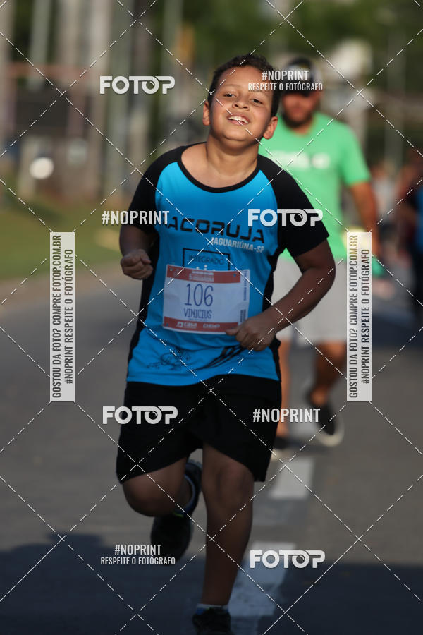Buy your photos of the event5 Corridinha Turstica de Jaguarina  on Fotop