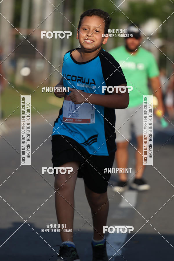 Buy your photos of the event5 Corridinha Turstica de Jaguarina  on Fotop