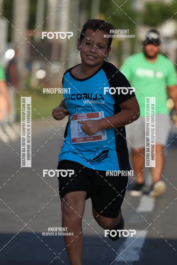 Buy your photos of the event5 Corridinha Turstica de Jaguarina  on Fotop