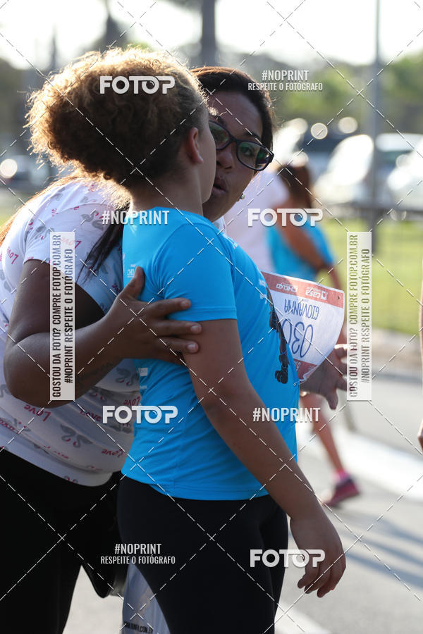 Buy your photos of the event5 Corridinha Turstica de Jaguarina  on Fotop
