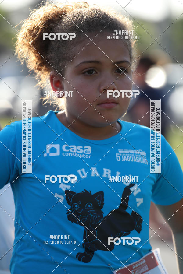 Buy your photos of the event5 Corridinha Turstica de Jaguarina  on Fotop