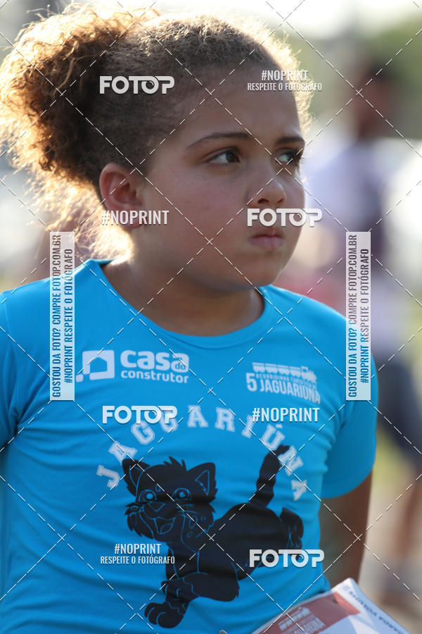 Buy your photos of the event5 Corridinha Turstica de Jaguarina  on Fotop