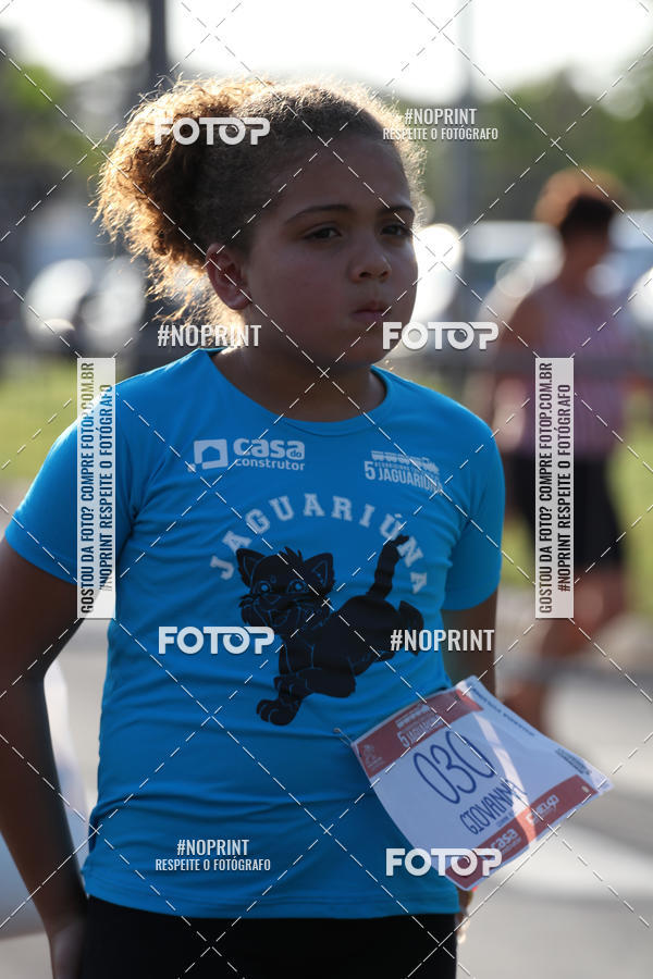 Buy your photos of the event5 Corridinha Turstica de Jaguarina  on Fotop
