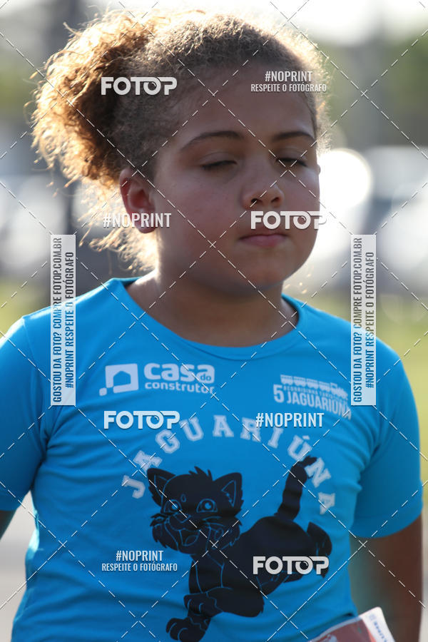 Buy your photos of the event5 Corridinha Turstica de Jaguarina  on Fotop