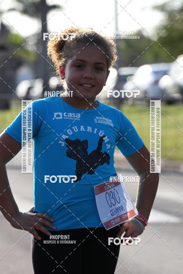 Buy your photos of the event5 Corridinha Turstica de Jaguarina  on Fotop