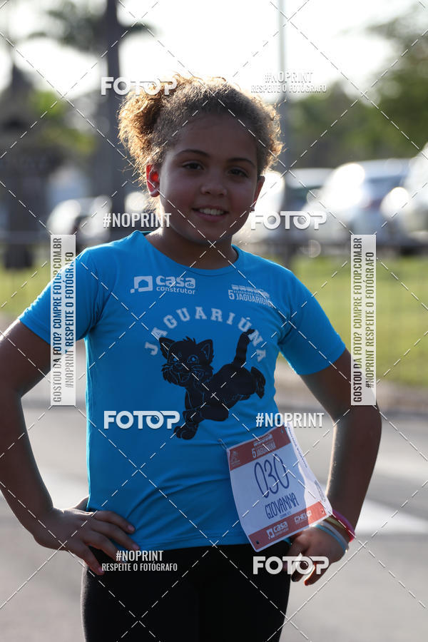 Buy your photos of the event5 Corridinha Turstica de Jaguarina  on Fotop