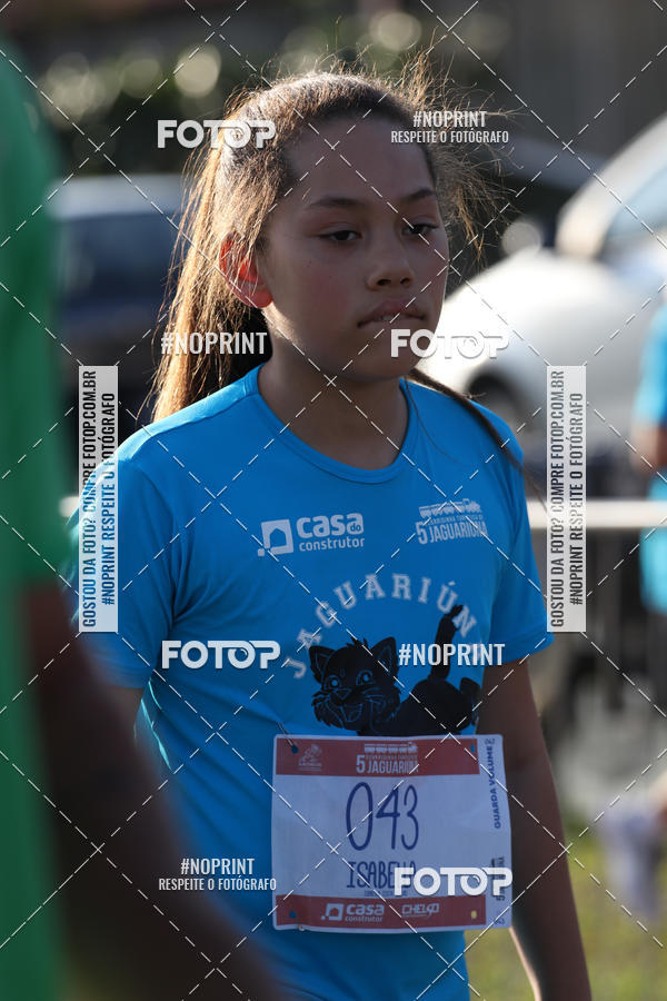 Buy your photos of the event5 Corridinha Turstica de Jaguarina  on Fotop