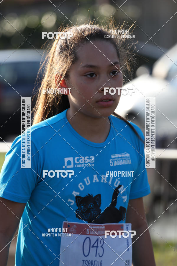 Buy your photos of the event5 Corridinha Turstica de Jaguarina  on Fotop