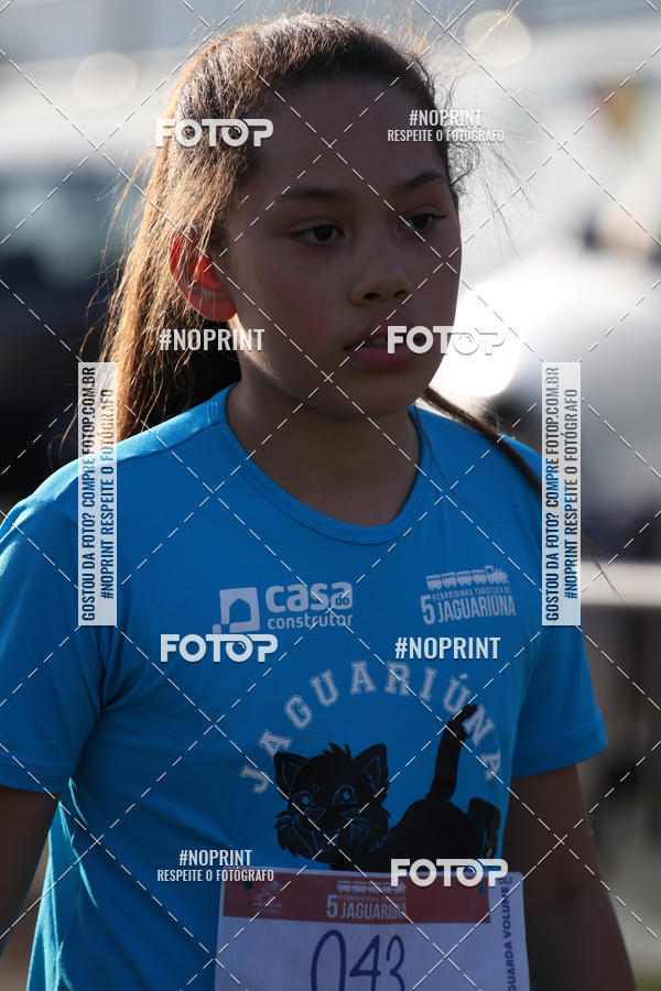 Buy your photos of the event5 Corridinha Turstica de Jaguarina  on Fotop