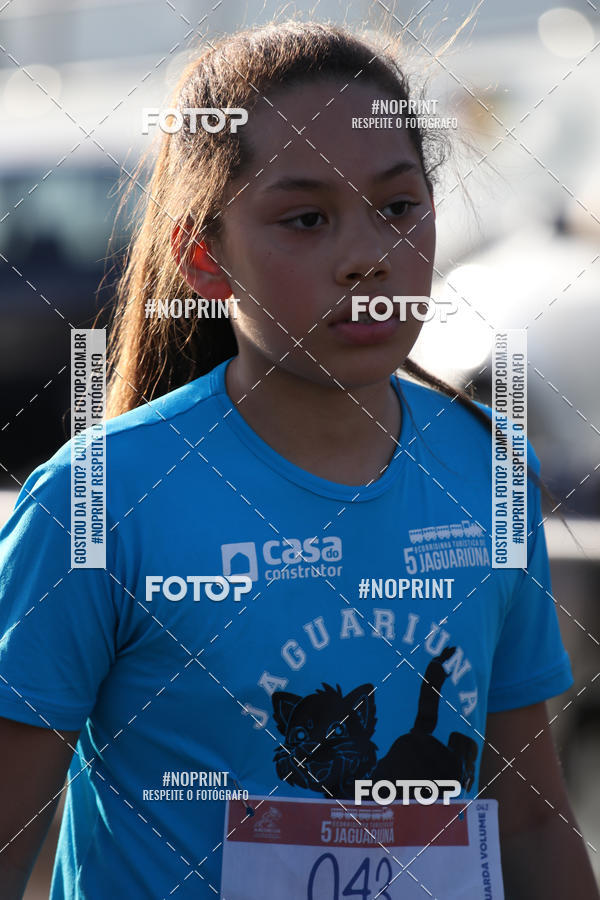 Buy your photos of the event5 Corridinha Turstica de Jaguarina  on Fotop