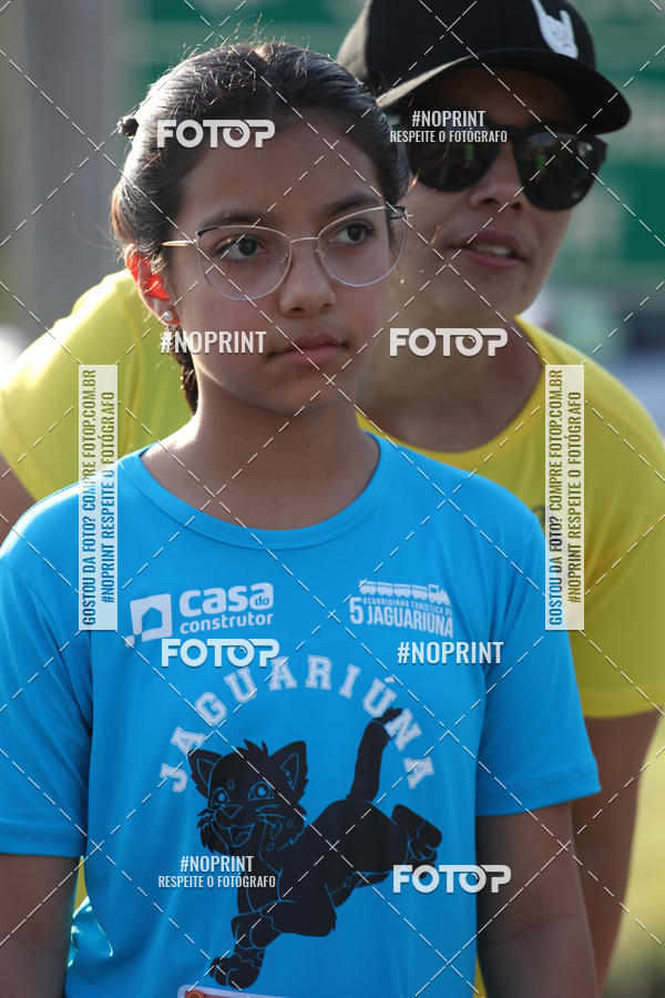 Buy your photos of the event5 Corridinha Turstica de Jaguarina  on Fotop