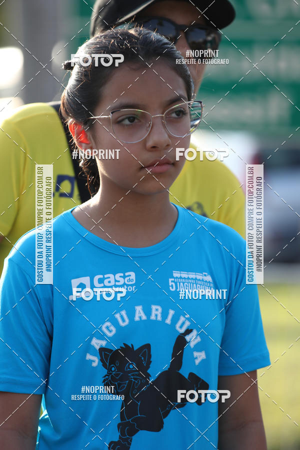 Buy your photos of the event5 Corridinha Turstica de Jaguarina  on Fotop