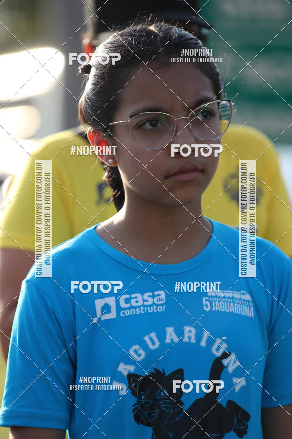 Buy your photos of the event5 Corridinha Turstica de Jaguarina  on Fotop
