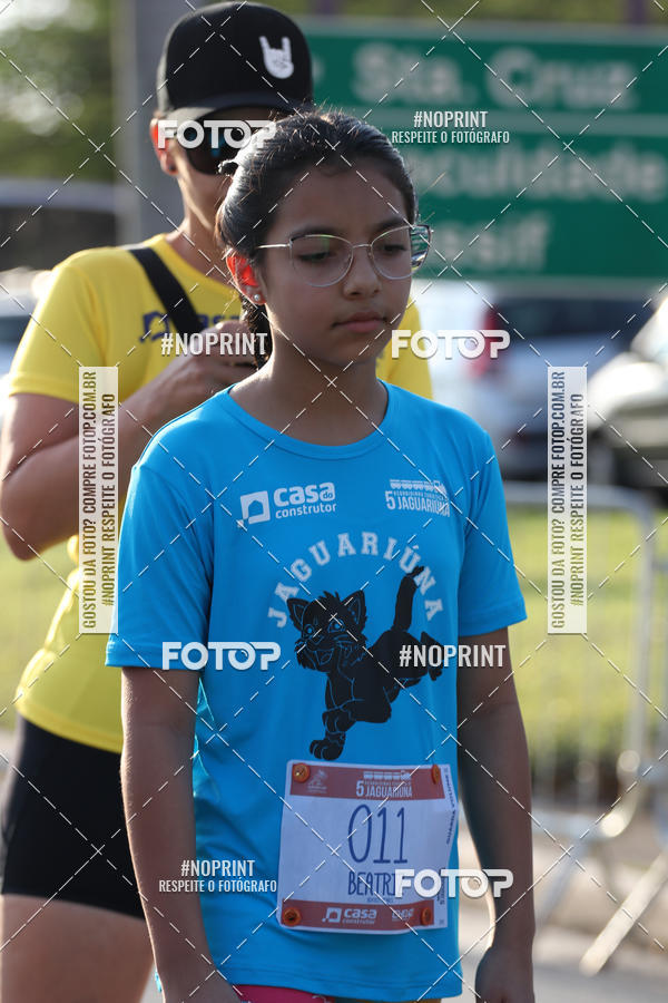 Buy your photos of the event5 Corridinha Turstica de Jaguarina  on Fotop