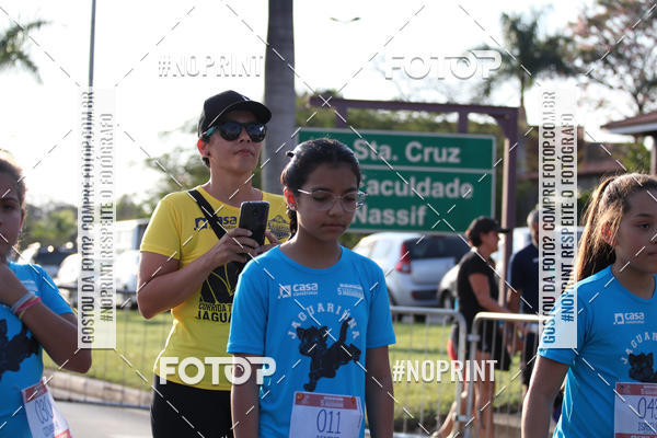 Buy your photos of the event5 Corridinha Turstica de Jaguarina  on Fotop