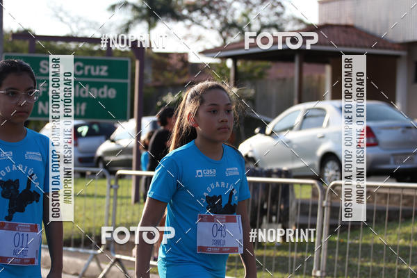 Buy your photos of the event5 Corridinha Turstica de Jaguarina  on Fotop