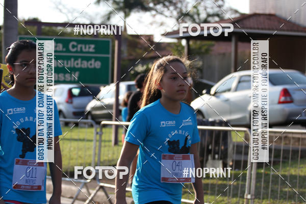 Buy your photos of the event5 Corridinha Turstica de Jaguarina  on Fotop