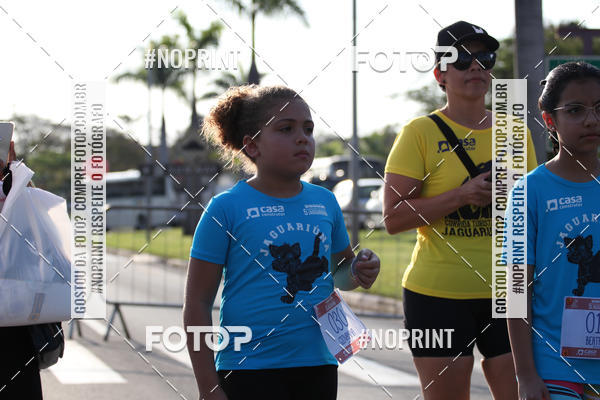 Buy your photos of the event5 Corridinha Turstica de Jaguarina  on Fotop