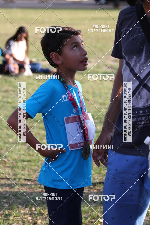 Buy your photos of the event5 Corridinha Turstica de Jaguarina  on Fotop
