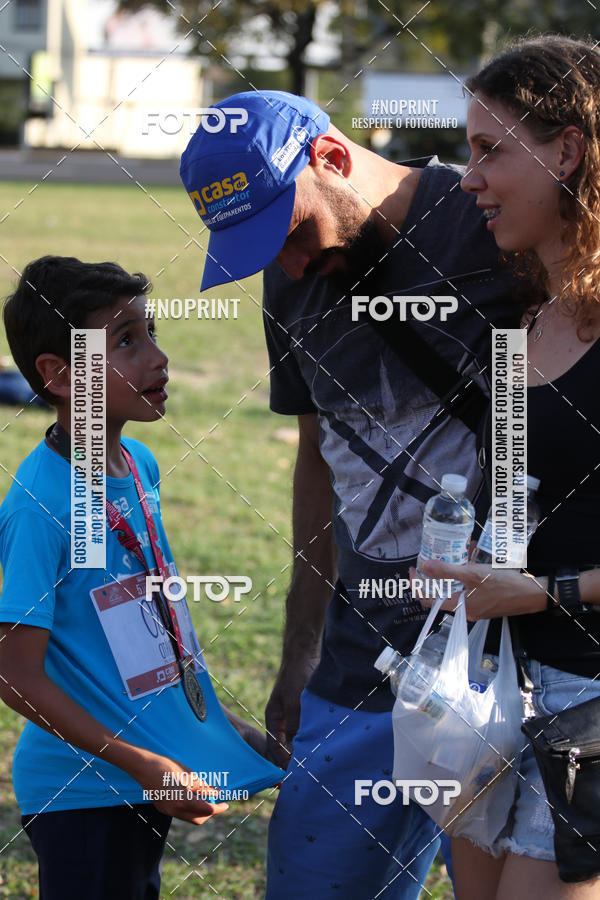 Buy your photos of the event5 Corridinha Turstica de Jaguarina  on Fotop