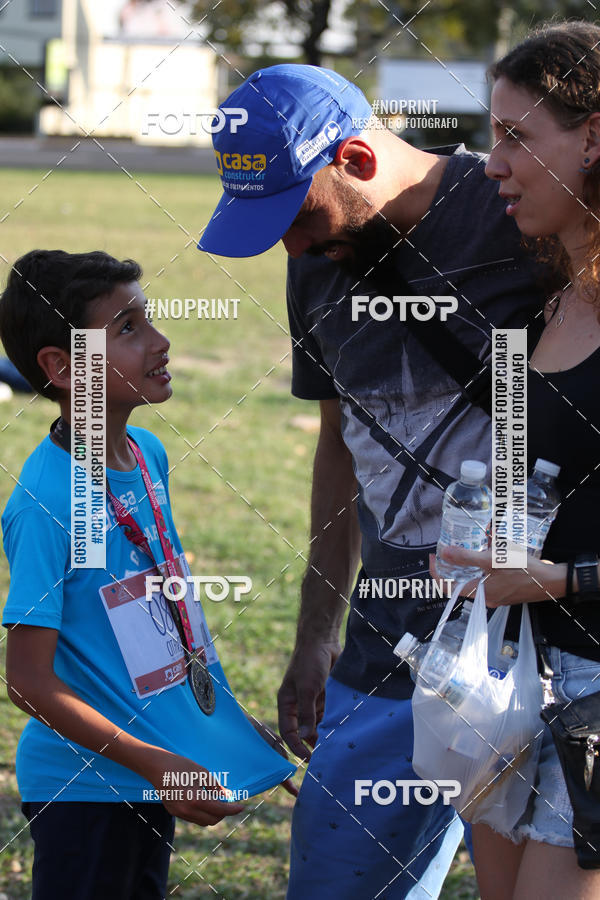 Buy your photos of the event5 Corridinha Turstica de Jaguarina  on Fotop