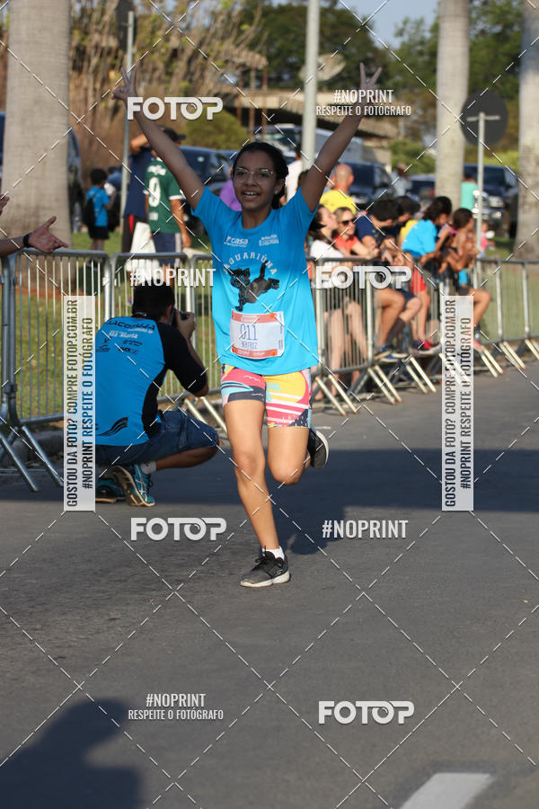 Buy your photos of the event5 Corridinha Turstica de Jaguarina  on Fotop