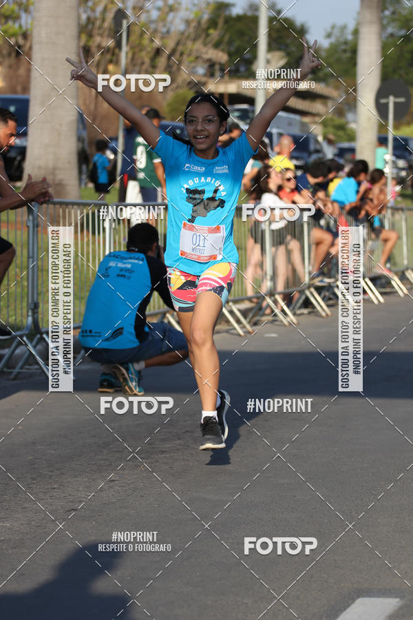 Buy your photos of the event5 Corridinha Turstica de Jaguarina  on Fotop