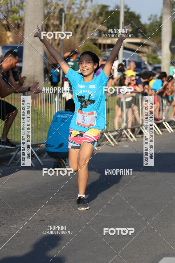 Buy your photos of the event5 Corridinha Turstica de Jaguarina  on Fotop