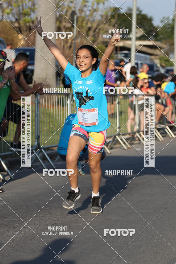 Buy your photos of the event5 Corridinha Turstica de Jaguarina  on Fotop