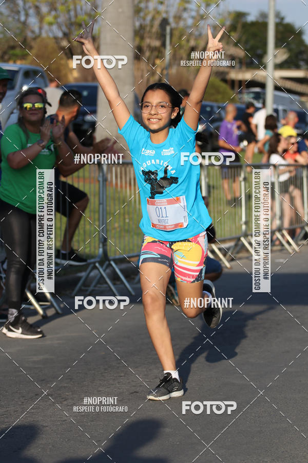 Buy your photos of the event5 Corridinha Turstica de Jaguarina  on Fotop