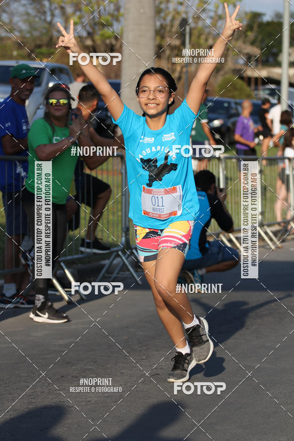 Buy your photos of the event5 Corridinha Turstica de Jaguarina  on Fotop