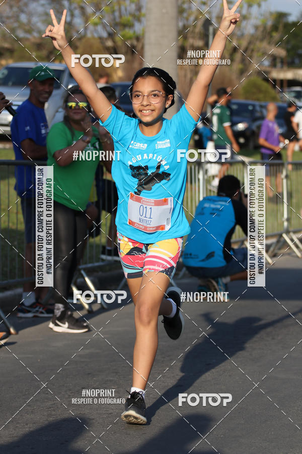 Buy your photos of the event5 Corridinha Turstica de Jaguarina  on Fotop