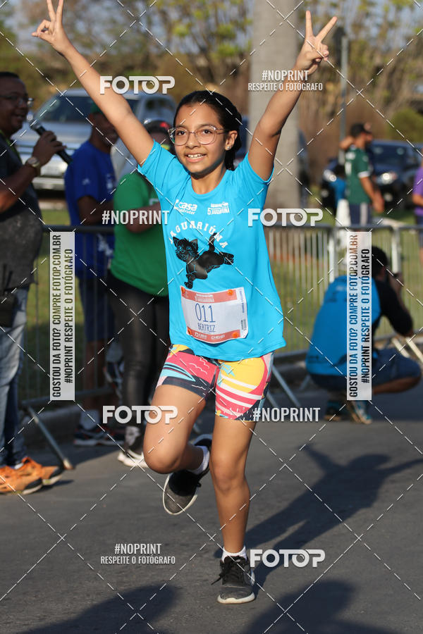 Buy your photos of the event5 Corridinha Turstica de Jaguarina  on Fotop