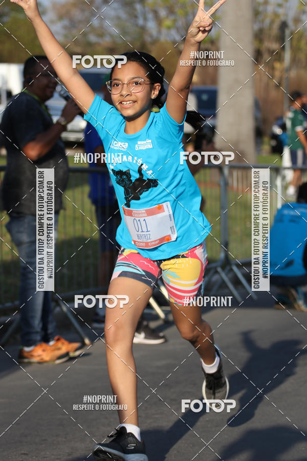 Buy your photos of the event5 Corridinha Turstica de Jaguarina  on Fotop