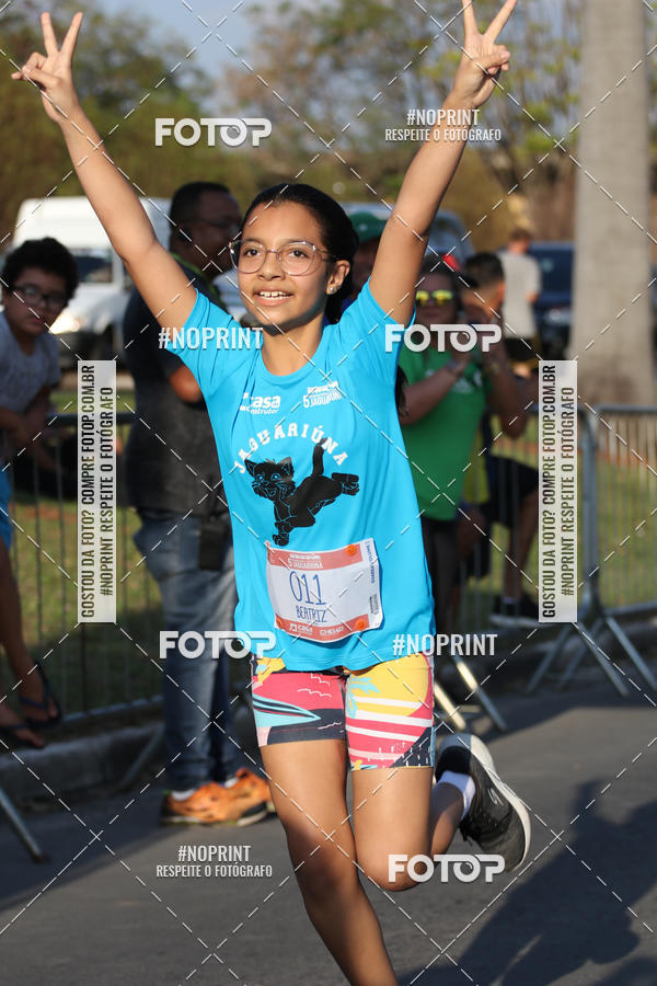Buy your photos of the event5 Corridinha Turstica de Jaguarina  on Fotop