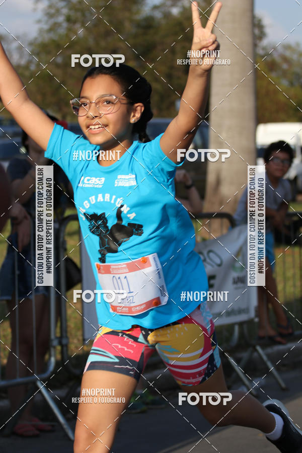 Buy your photos of the event5 Corridinha Turstica de Jaguarina  on Fotop