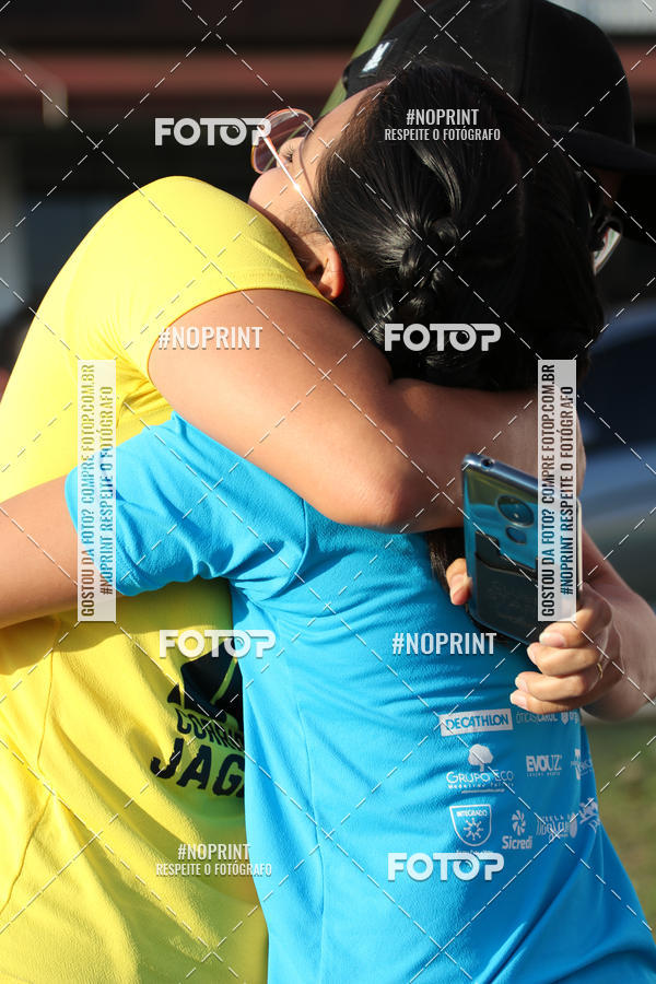 Buy your photos of the event5 Corridinha Turstica de Jaguarina  on Fotop