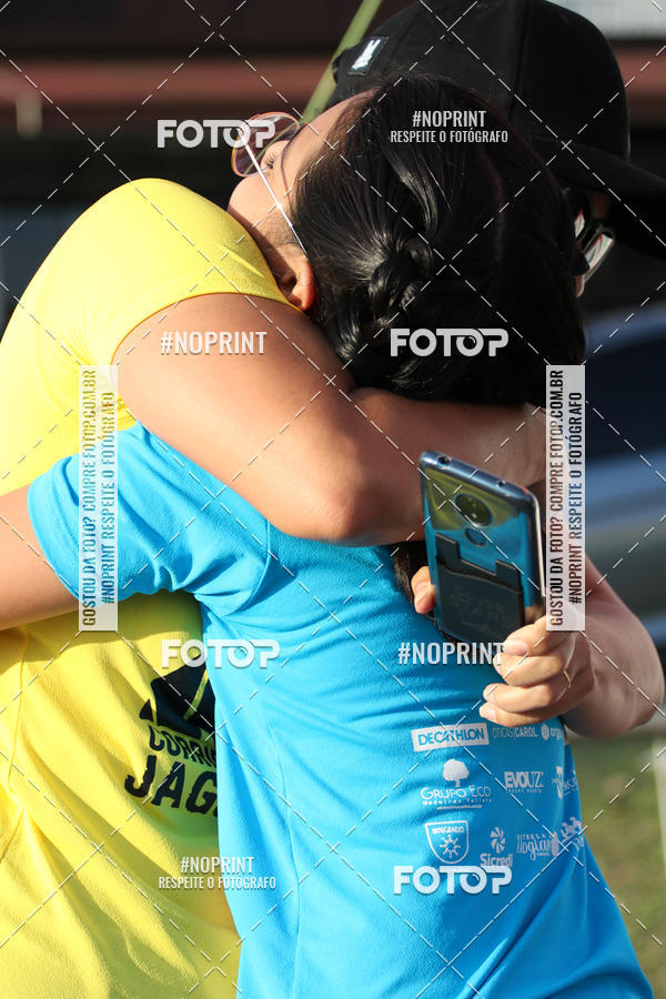 Buy your photos of the event5 Corridinha Turstica de Jaguarina  on Fotop