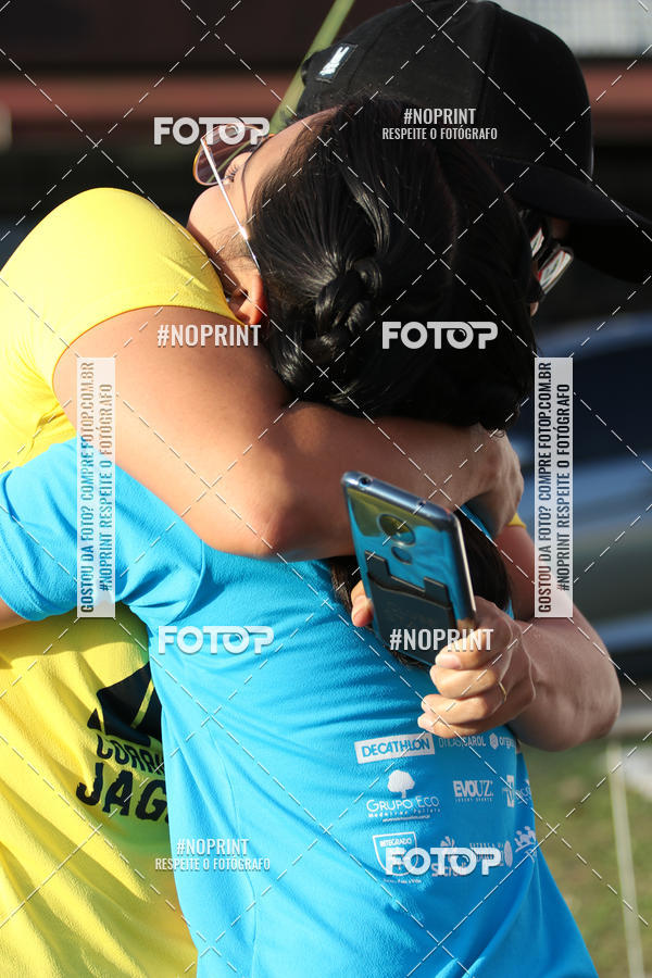 Buy your photos of the event5 Corridinha Turstica de Jaguarina  on Fotop