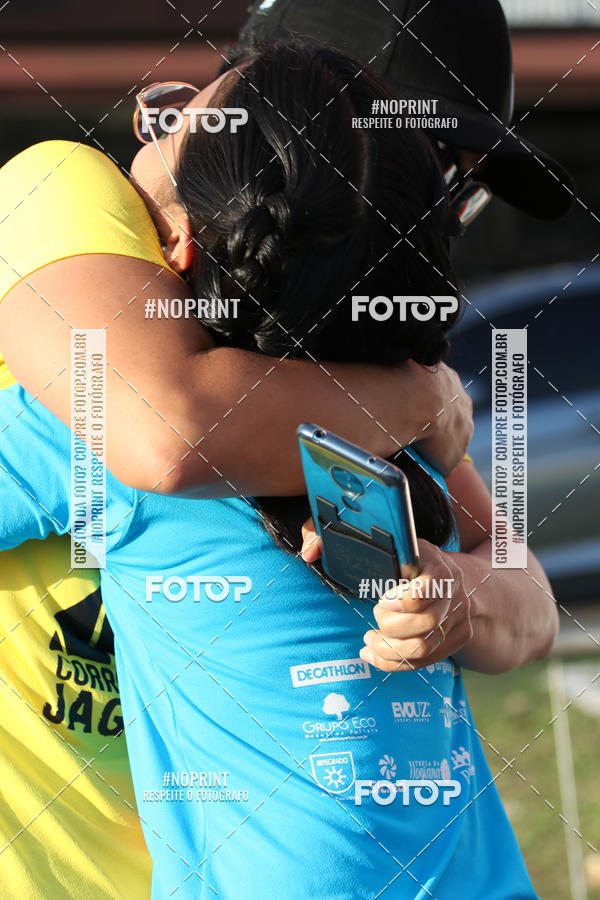 Buy your photos of the event5 Corridinha Turstica de Jaguarina  on Fotop