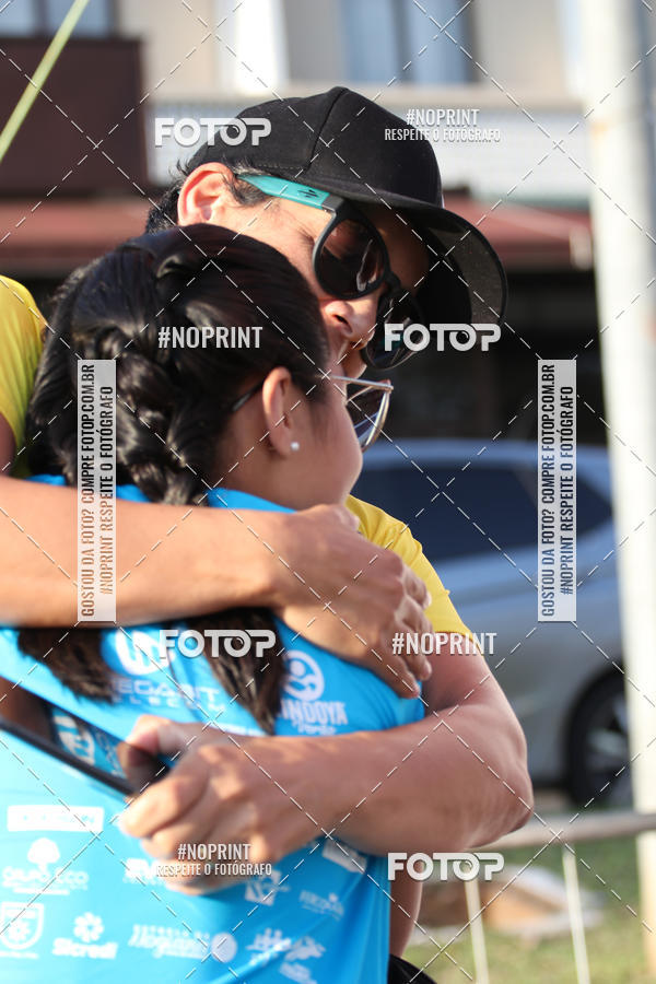 Buy your photos of the event5 Corridinha Turstica de Jaguarina  on Fotop