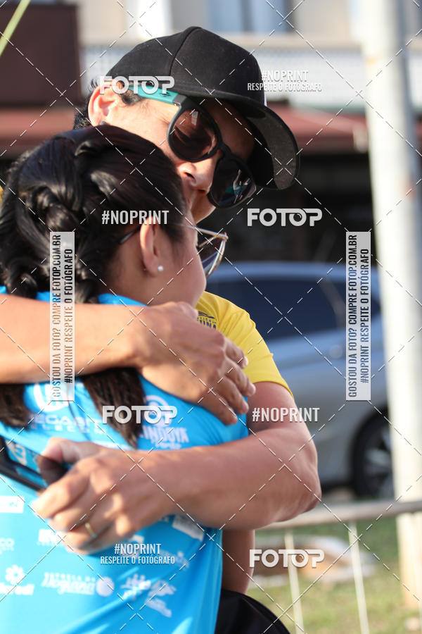 Buy your photos of the event5 Corridinha Turstica de Jaguarina  on Fotop